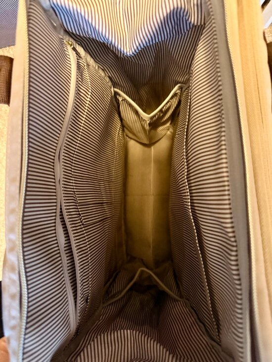 LOVEVOOK Laptop Backpack